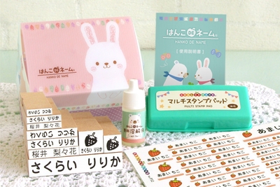 27ZLifk8tv2f6JDBeRYV.jpg?w=940&h=940