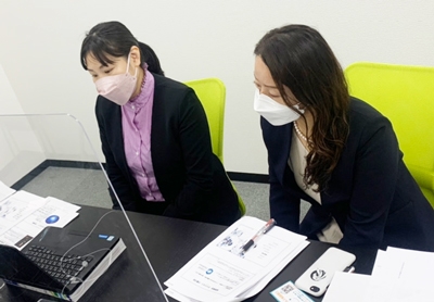 27axd5zRccUUNq3pFpPY.jpg?w=940&h=940