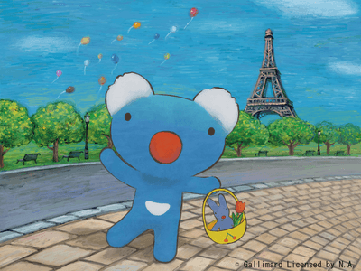 27c4eMPyAVCCeAxsfNwb.png?w=940&h=940