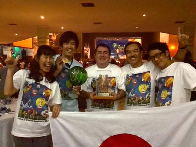 27eCuvDP1ysUCA5lyBD9.jpg?w=940&h=940