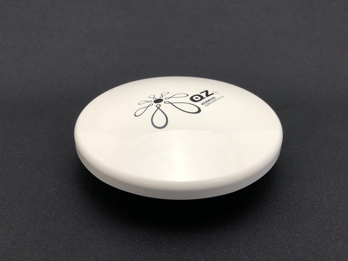 従来のRJシリーズ