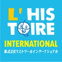 Echelle-1(エシェル・アン)合同会社、株式会社リストワールインターナショナル