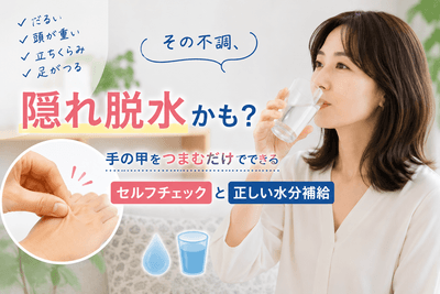 27ika9meI7qiNnM78daw.png?w=940&h=940
