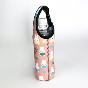 27l8TfY9TQTZq6QVPczl.jpg?w=940&h=940