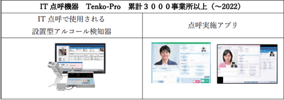 27mypEEVvvnydb9fzkhq.png?w=940&h=940