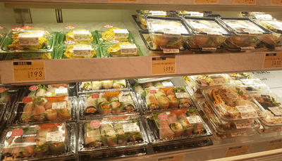 27n8T2p9PvmKuVKKBebr.png?w=940&h=940