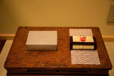 27rKwyyOF6KFj7jgorxi.jpg?w=940&h=940