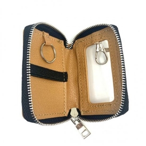 27rx4pxY41sVyfc9EOPH.jpg?w=940&h=940