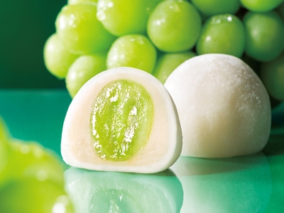 27rzq0ozm7x6bzKwiKDn.jpg?w=940&h=940