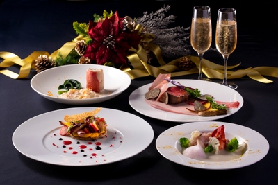 27w4AswE8zqs0lcTc0fL.jpg?w=940&h=940