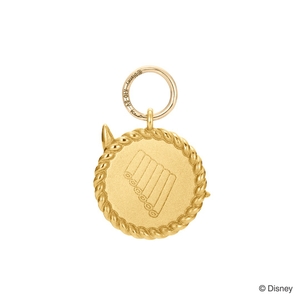 2807XzYxV1xsQrpkU2YL.jpg?w=940&h=940