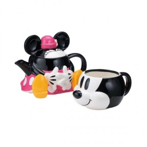 280fmtTFJCMKT8dDJ1Xb.jpg?w=940&h=940