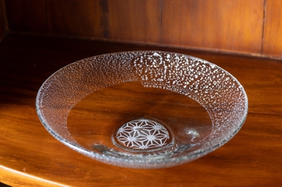 2821RdBVcDmlnTuFYL06.jpg?w=940&h=940