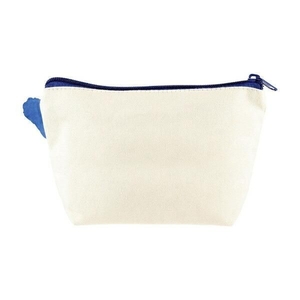 パペットスンスンのポーチ