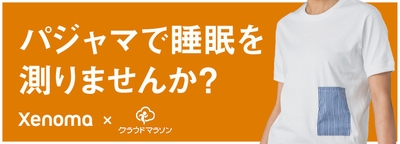 284Rh4oE7Bi6yBpjB10o.jpg?w=940&h=940