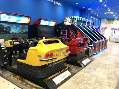 285NBD3ub8dva1zBiLWT.jpg?w=940&h=940