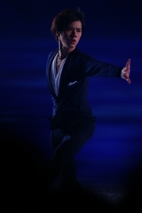 286PqS0wWSu2p3d773WO.jpg?w=940&h=940