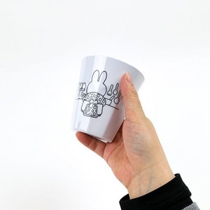 286blmhuUyT6OoQUgqNX.jpg?w=940&h=940