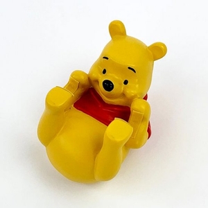 28AI3U7PtpyKTRMkQYVJ.jpg?w=940&h=940