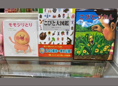 28BJ3gAlwyqeUbzWlDTL.jpg?w=940&h=940