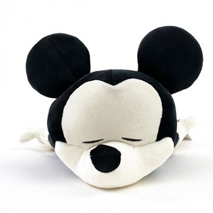 28BcahuhvMLeFn6RmvyZ.jpg?w=940&h=940