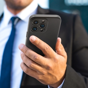 28DXSnL6KUx5HnMMlZd9.jpg?w=940&h=940