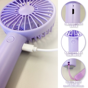 28DqE9WYbmEZ0aPm3DrX.jpg?w=940&h=940