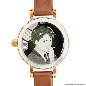 28F73x253lUSoW7jcMP8.jpg?w=940&h=940