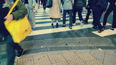 28GC0Rmk36XuQSrxeZGD.jpg?w=940&h=940