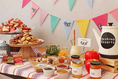 28GfsRi5mgFLMAKTXJXV.jpg?w=940&h=940