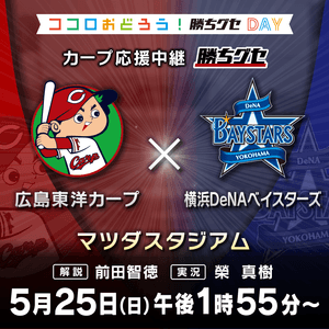 28Jqv3BagKm3czqXkCzg.png?w=940&h=940