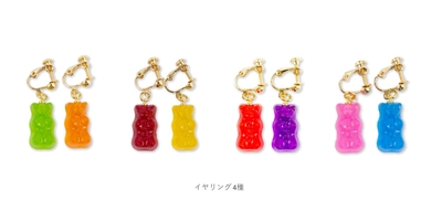 28LB7mKva4EfuDsvoG02.jpg?w=940&h=940