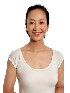 28P819Le3toblzlNbvzM.jpg?w=940&h=940