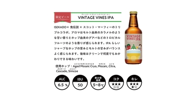 28PuTx7iaojlslrFKJob.jpg?w=940&h=940