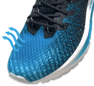 28RfHSs5FkTVPahoOQxS.png?w=940&h=940