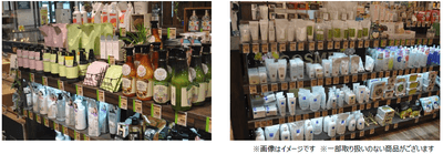 28TNdgYQuYfmaBmNeIpr.png?w=940&h=940