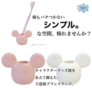 28UzgpfYsUlrdO3XxrpK.jpeg?w=940&h=940