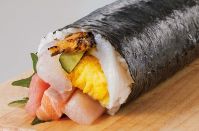 28XchUyHwo5dWe7Lb7M1.jpg?w=940&h=940