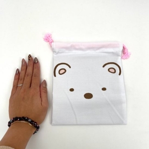 28XfsRn1XsHVkoAjwQ1L.jpg?w=940&h=940