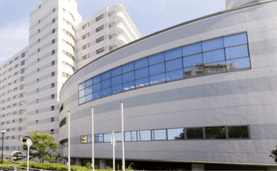 28YqXqy87UGMBsXgIm7m.png?w=940&h=940