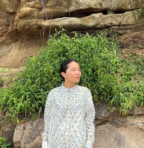 28aN8UFcMOgtO9NG5uc8.jpg?w=940&h=940