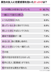 28dAOB23bRL95M6vnVpR.png?w=940&h=940