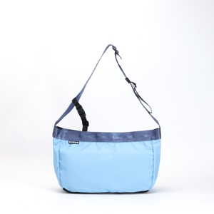 ICE VINTAGE（NEWSPAPER MESSENGER SM）