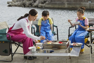 28eAOZLQB9U4Car14lEI.jpg?w=940&h=940