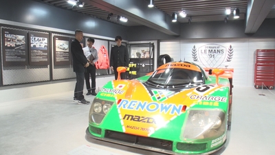 28fRT3LPBUU1aqJn9ej7.jpg?w=940&h=940