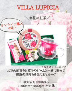 28fhn3gL0IRCYKIFwSEE.png?w=940&h=940