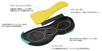 28g6kIiZi1yBA4SYtlgK.png?w=940&h=940