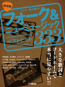 28hHwVzCDAeg7bUufZ6b.jpg?w=940&h=940