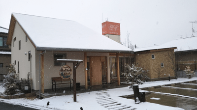 28pIyGm1R5vTH3YeI5bc.png?w=940&h=940