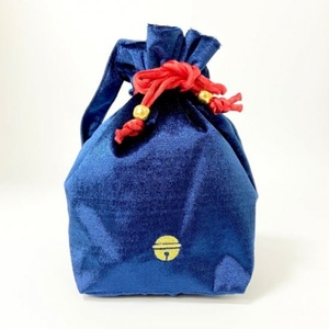 28qAnNWgT1IgRGFFDW39.jpg?w=940&h=940